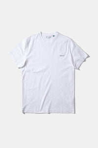 EDMMOND STUDIOS TOURS T-SHIRT