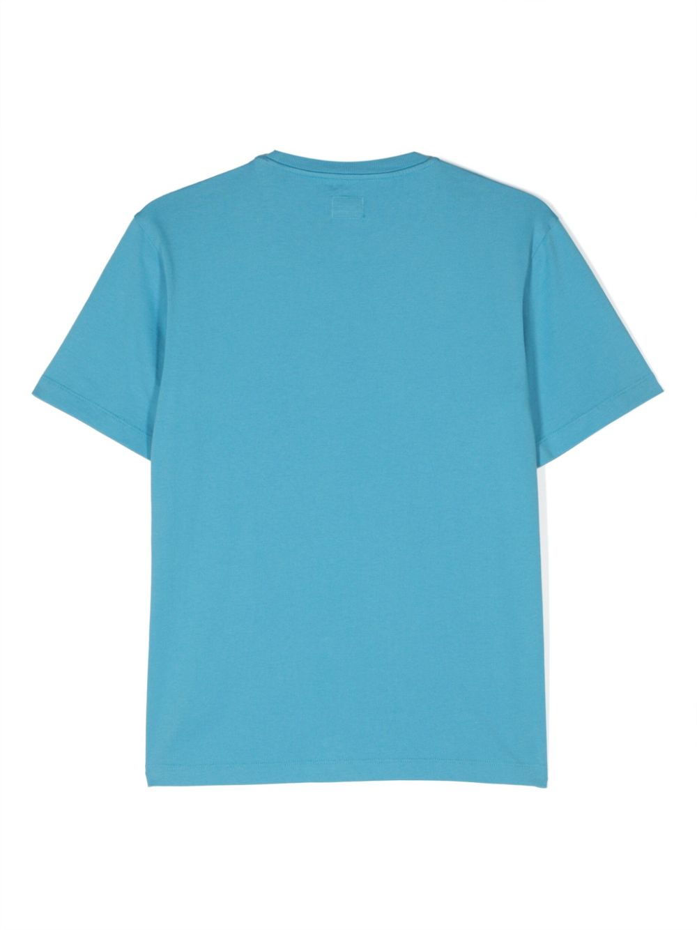 C.P. COMPANY T-SHIRT