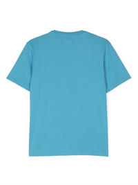 C.P. COMPANY T-SHIRT