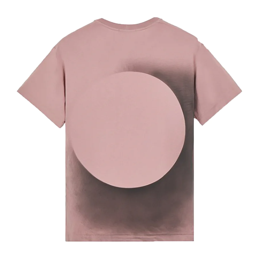 STONE ISLAND SS TSHIRT