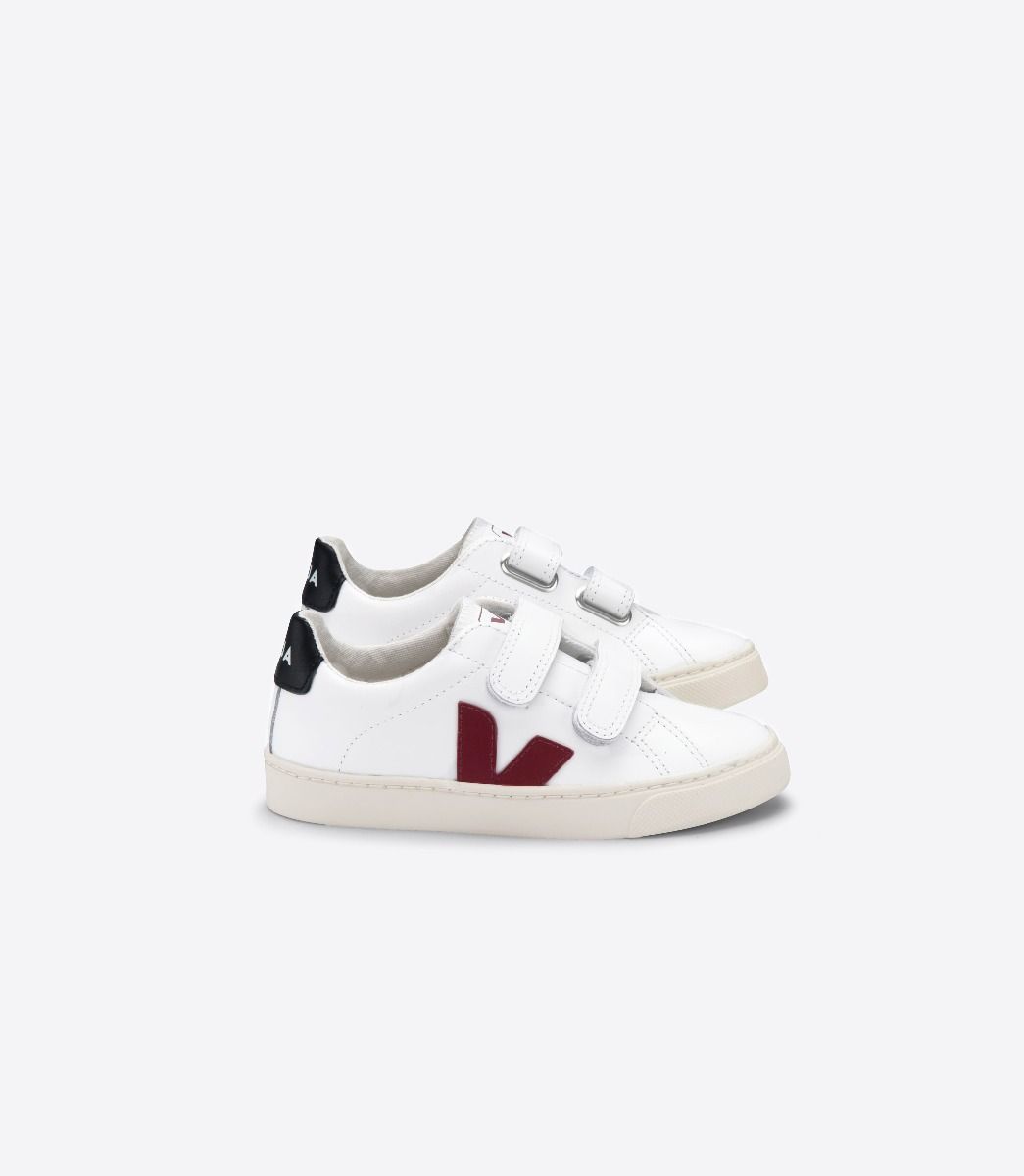VEJA ESPLAR VELCRO