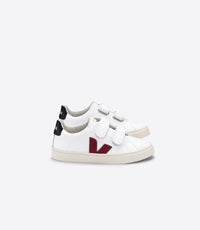 VEJA ESPLAR VELCRO
