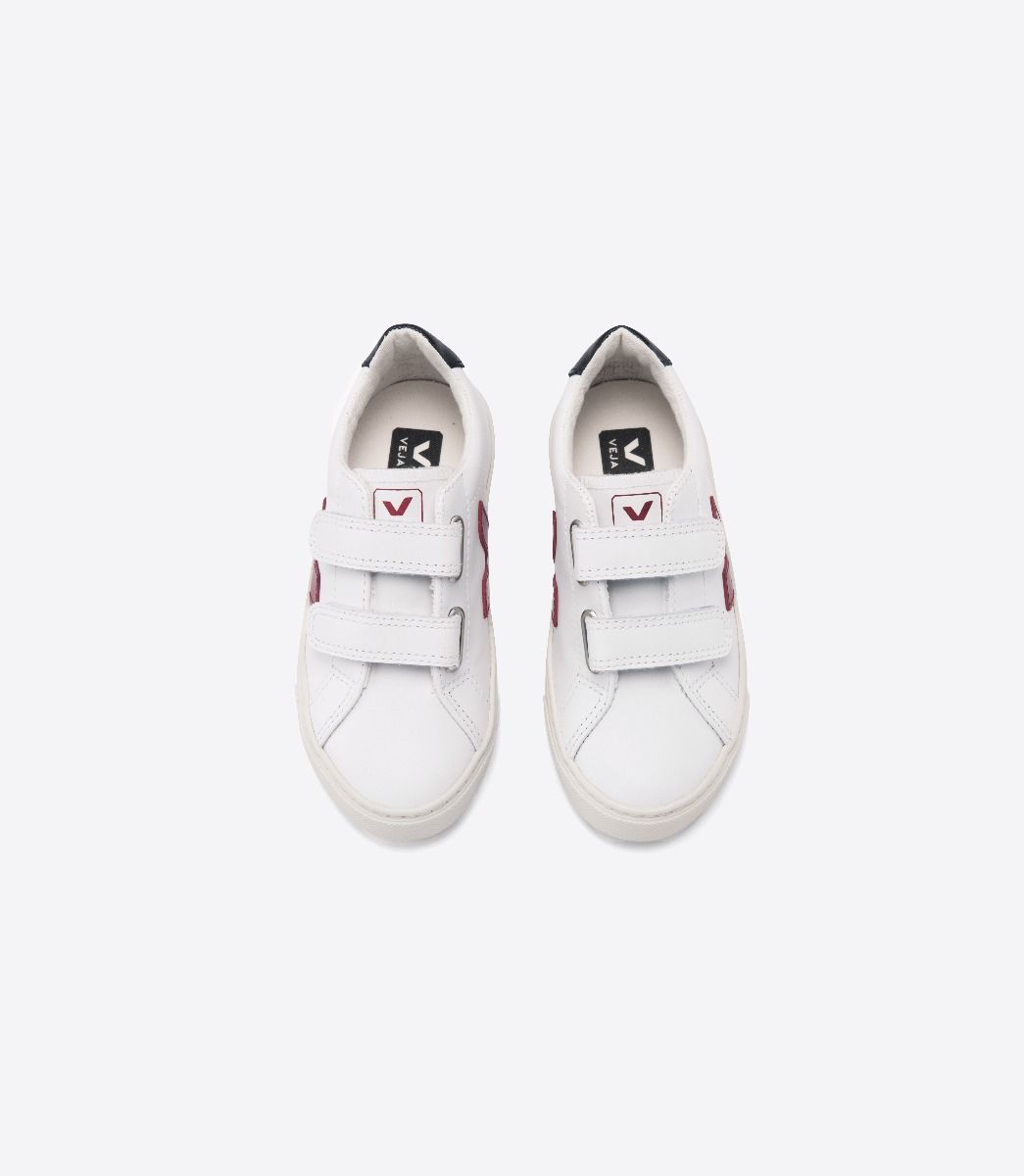 VEJA ESPLAR VELCRO