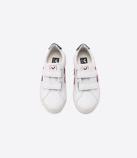 VEJA ESPLAR VELCRO