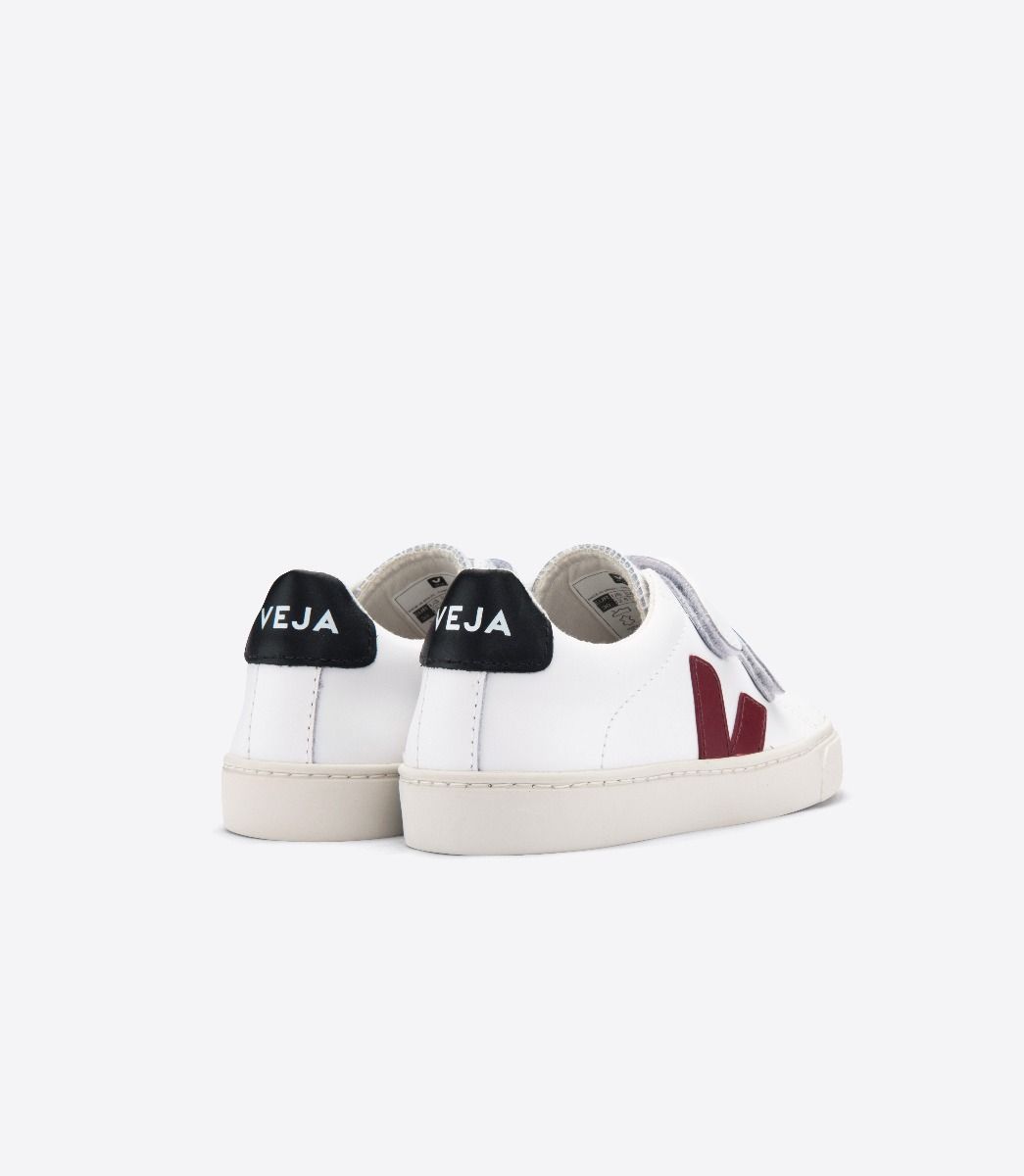 VEJA ESPLAR VELCRO